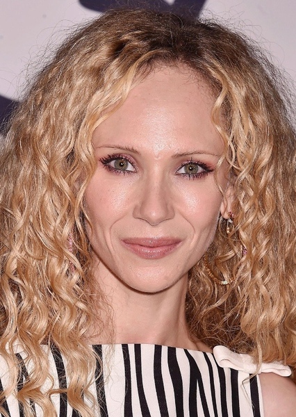 Juno Temple photo