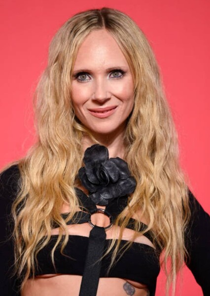 Juno Temple photo