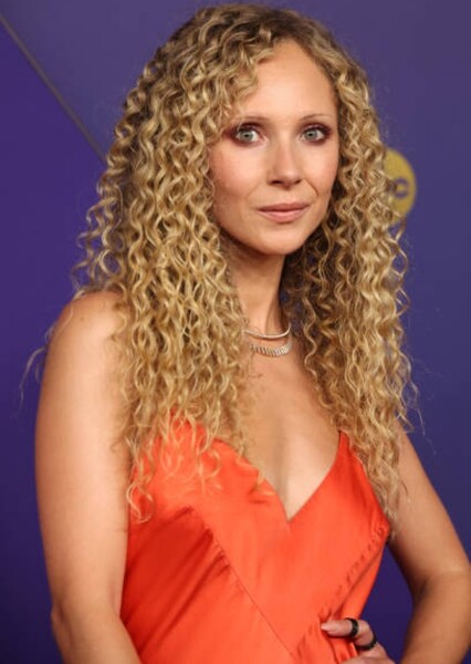 Juno Temple photo