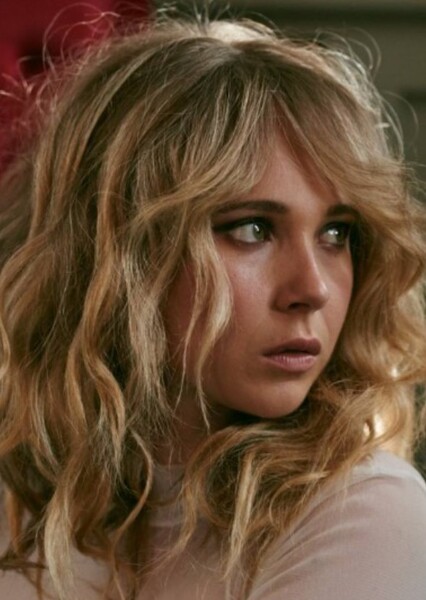 Juno Temple
