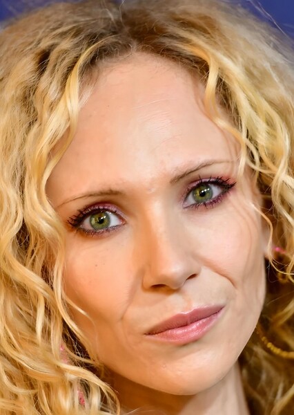 Juno Temple photo