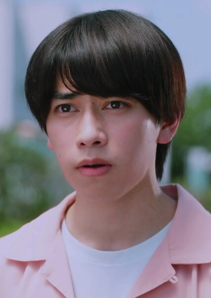 Junsei Motojima photo