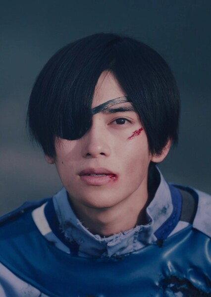 Junsei Motojima photo