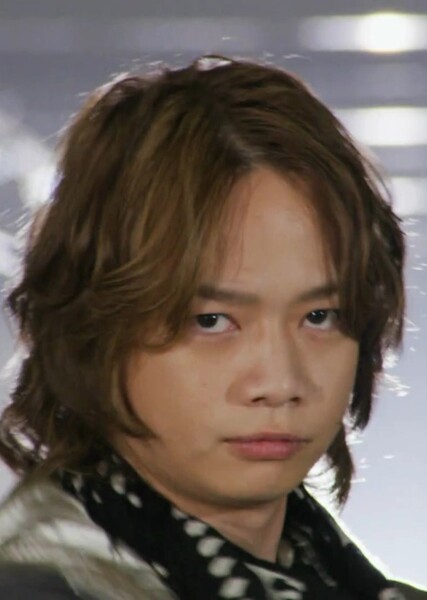 Junya Ikeda