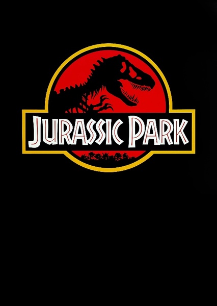 Jurassic Park (film)