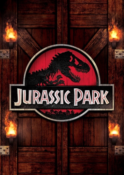 Jurassic Park (film)