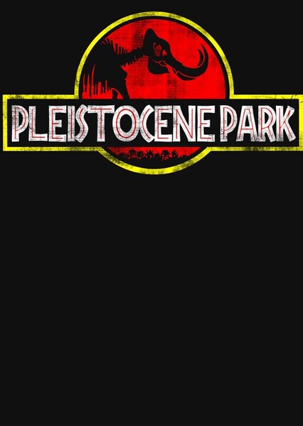 Jurassic Park (Franchise)