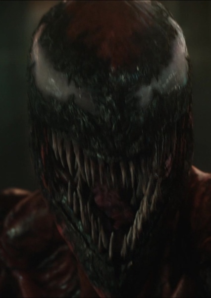 Jurassic Park, Velociraptor - Growl photo