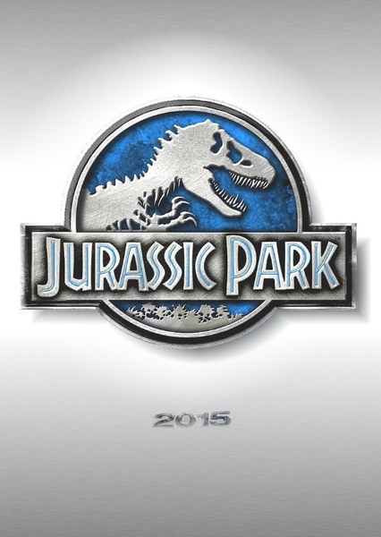 Jurassic World photo