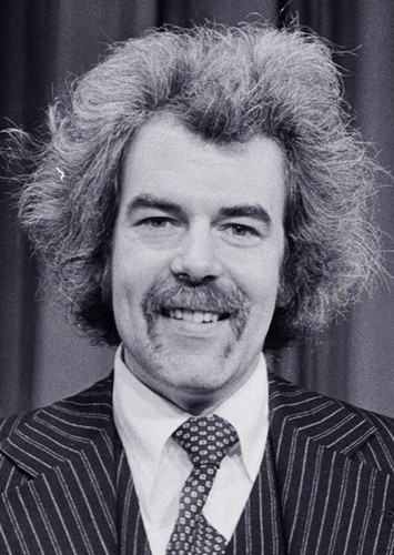Jürgen Knieper