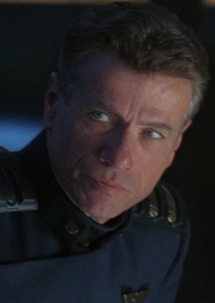 Kurt Von Richter