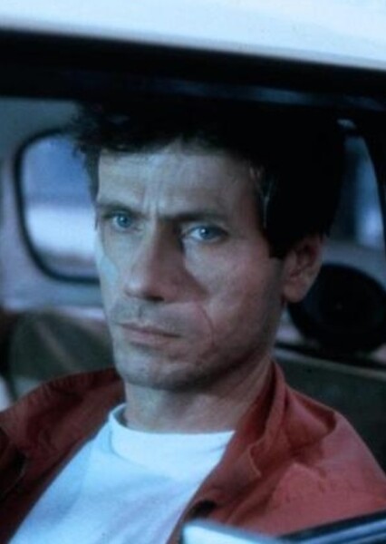 Jürgen Prochnow photo