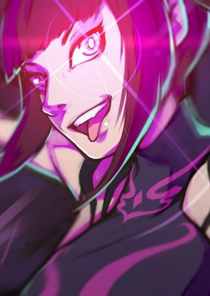 Juri Han photo