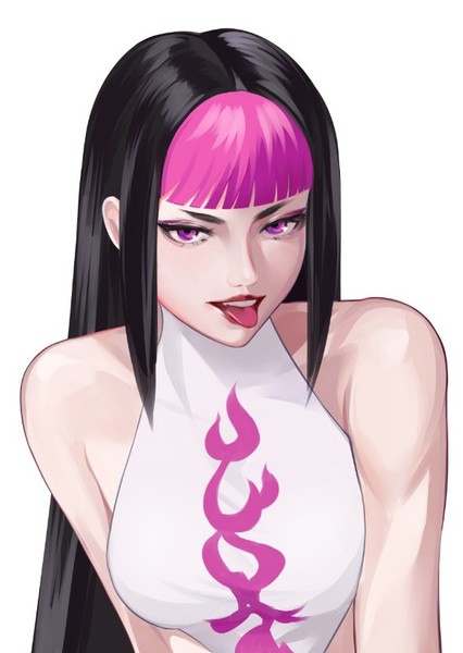 Juri Han photo