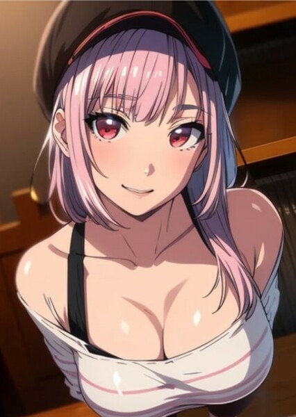 Juri Ichinomiya