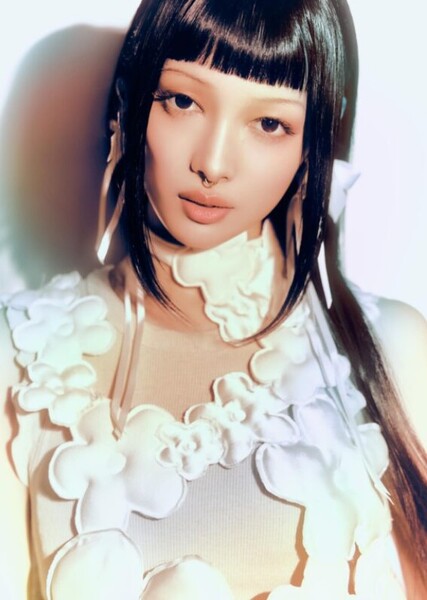 JURIN photo