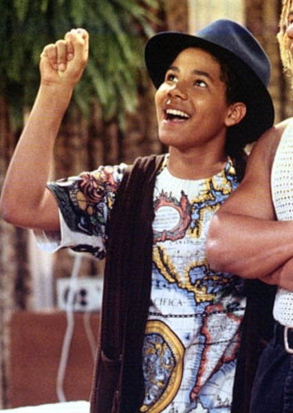 Jussie Smollett photo