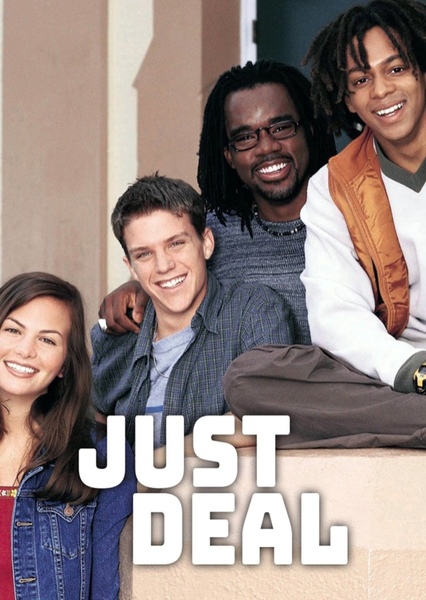 Just Deal