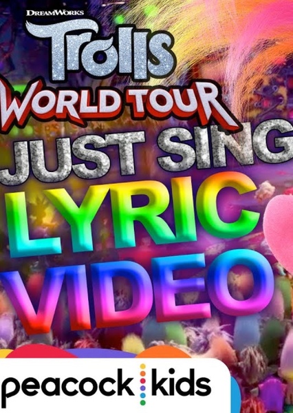 Just Sing