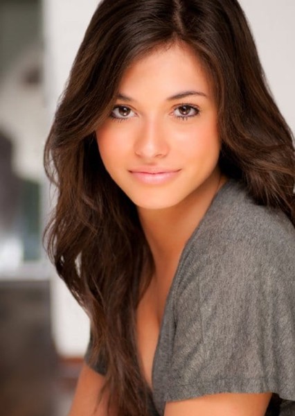 Justene Alpert