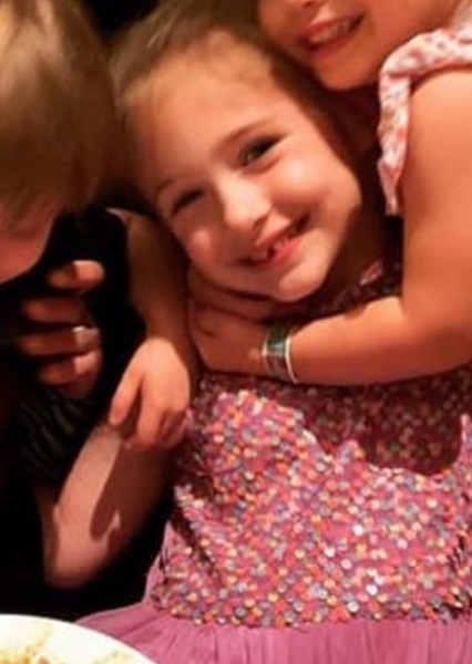 Justice Jay Ackles photo