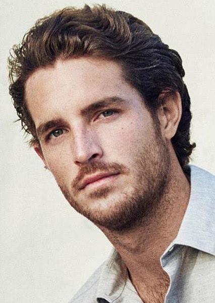 Justice Joslin