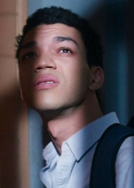 Justice Smith