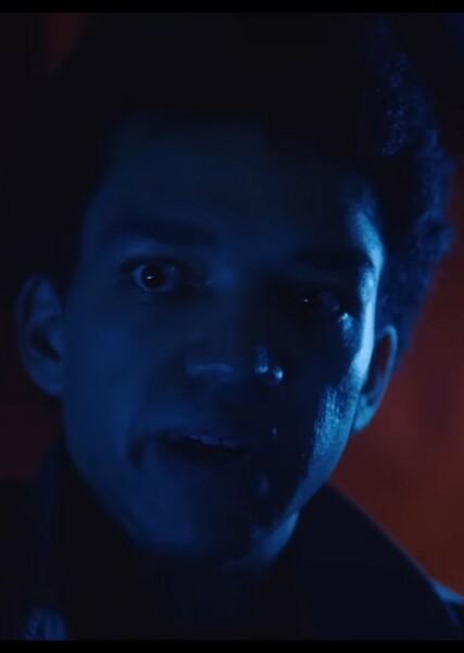 Justice Smith