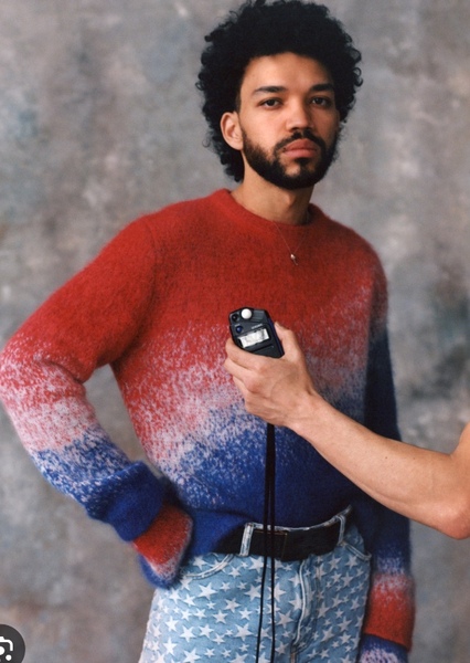 Snapper Carr