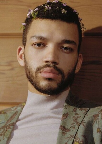 Justice Smith