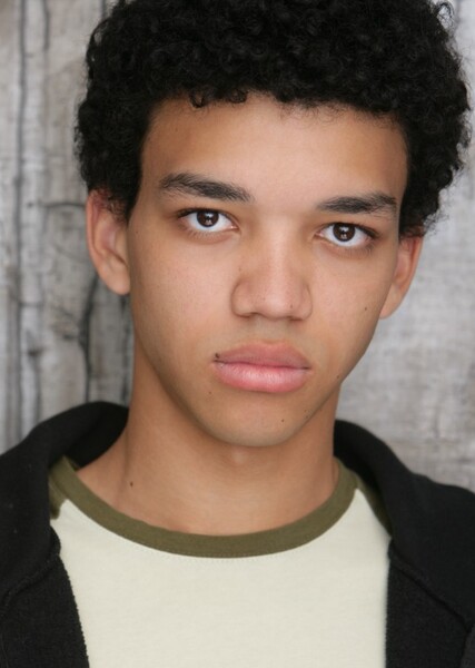 Justice Smith