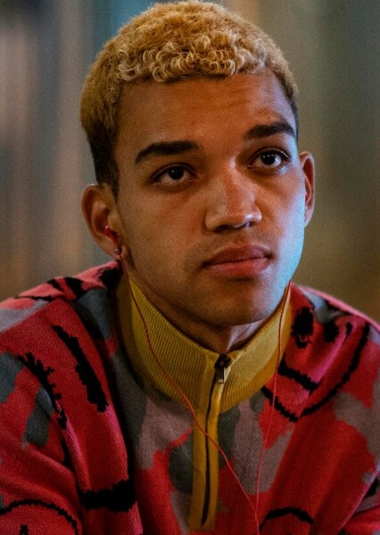 Justice Smith