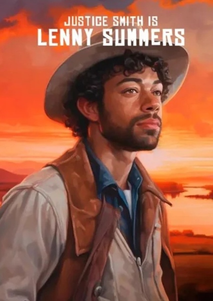 Justice Smith