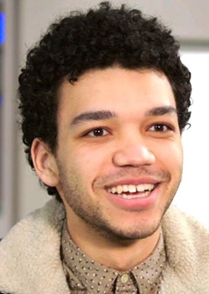 Justice Smith