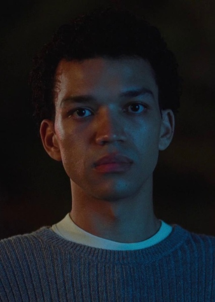 Justice Smith