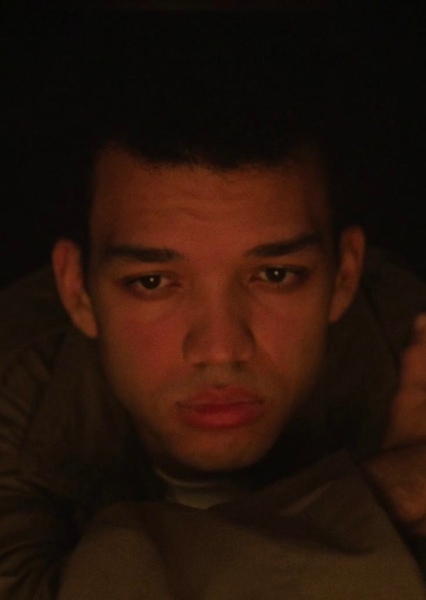 Justice Smith photo
