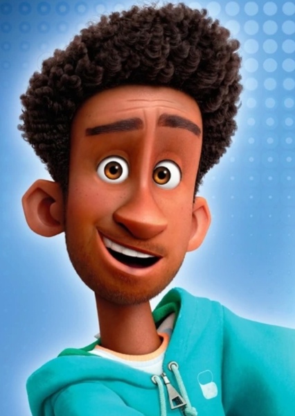 Justice Smith