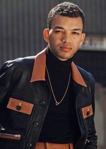 Justice Smith