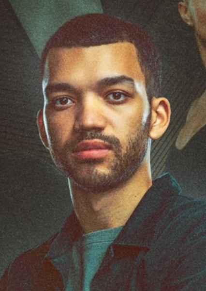 Justice Smith