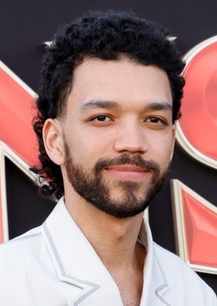 Justice Smith photo