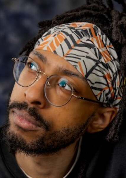 Justice Washington