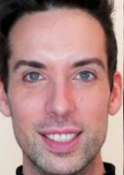 Justin Andrew Honard photo