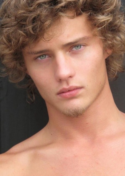 Justin Barnhill photo