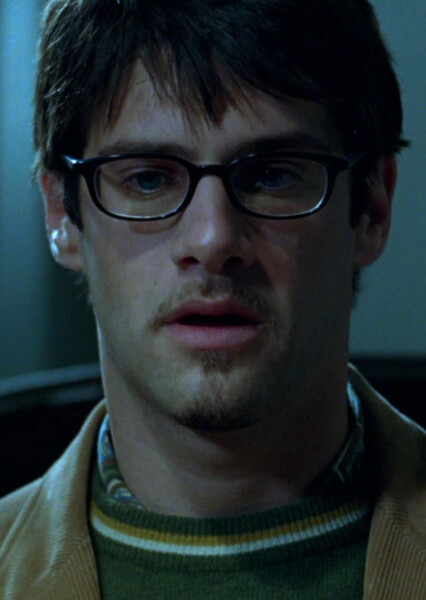 Justin Bartha photo