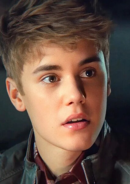 Justin Bieber photo