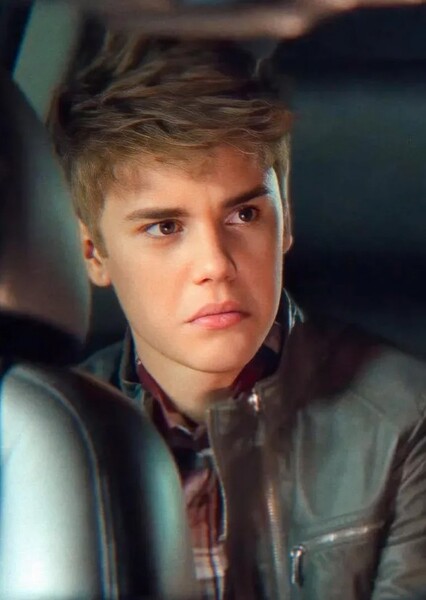 Justin Bieber photo