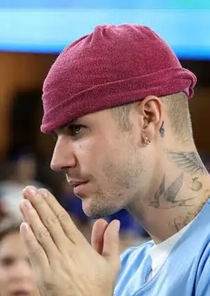 Justin Bieber photo