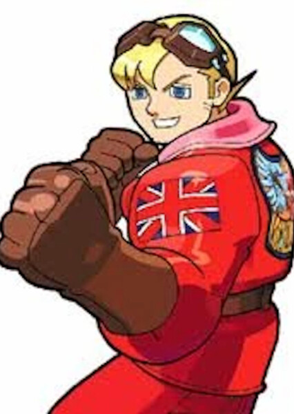 Justin Briner