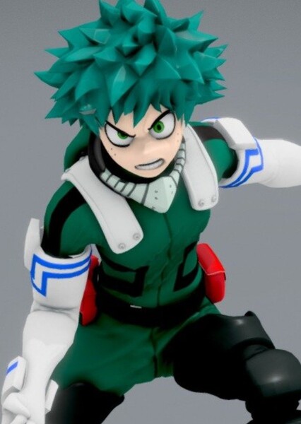 Justin Briner photo