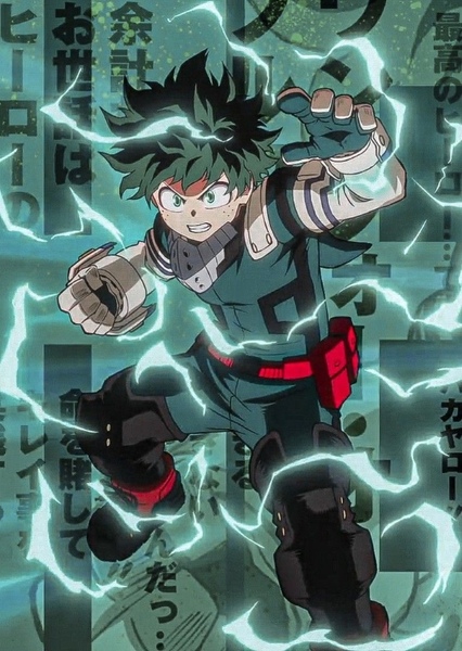 Justin Briner photo